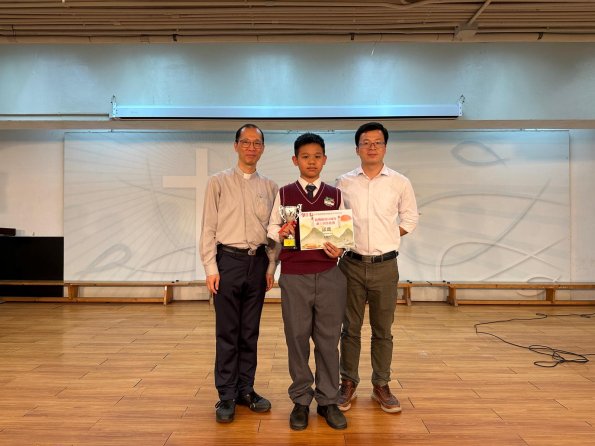 3947366c-da7a-46e0-828c-3b06eaf38a6a