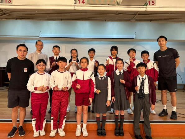 4a432a49-e527-4287-8318-309e46db0bb9