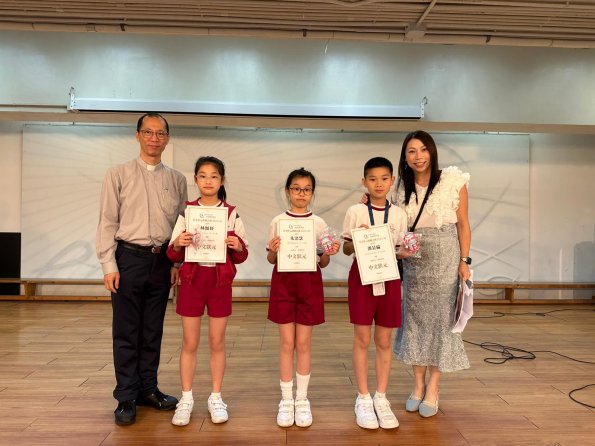 5687ce91-164c-4dc2-9d7e-5b7a8c03b1e6