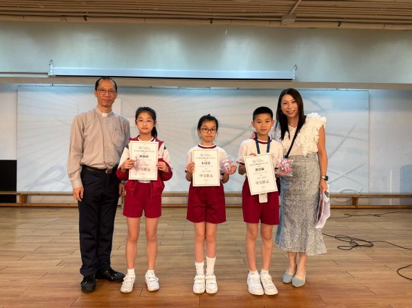 74a86158-edd6-4b82-9cbf-28e0804687aa