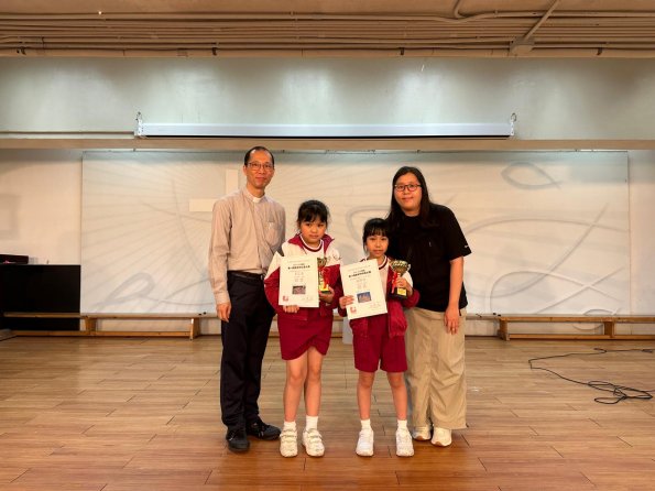 74bf4bb0-240d-4249-b77f-f6a1d4c4bf02