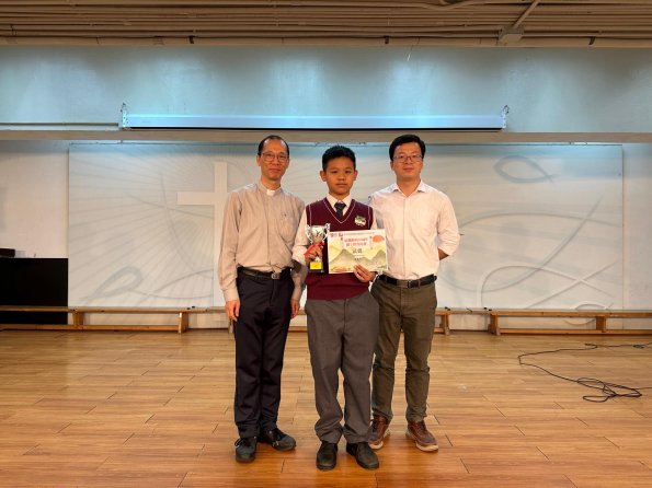 80fb19c0-e94c-4c40-bf0b-2d552e2716d0