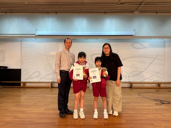 81870d6f-aa12-4b23-851b-f431aef94941