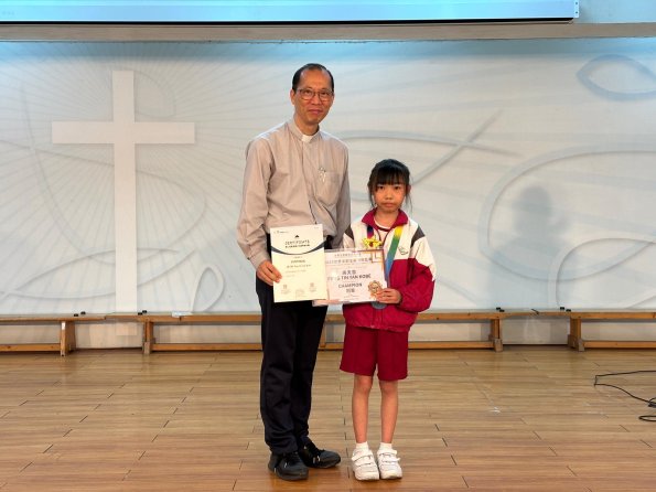 8d0e822b-5669-4003-b555-baac5a6bf425