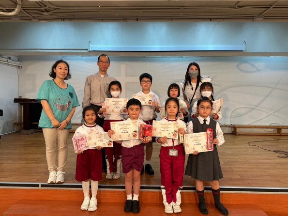 966e371c-c594-4532-9dd7-5c3eb0597eb2