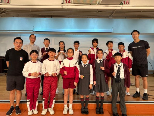 9e5cd77b-7a45-4941-9065-06ed90482484