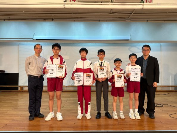 ca3b0126-3e59-4616-a1e0-41e3d98bfba2