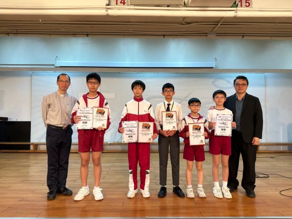 d3af5dd8-fcef-4c01-89bf-0db2b3dba7ec