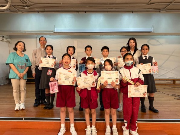 f991b392-0b1b-4505-bced-2b60863d491c