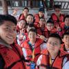 PXL_20260401_092757393
