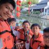 PXL_20260401_093811574_exported_599_1775180297996~2