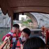 PXL_20260401_094815181.MP