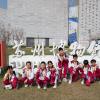 PXL_20260402_010419035.MP
