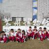 PXL_20260402_010426011