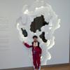 PXL_20260402_012351406.MP