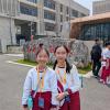PXL_20260402_050755572.MP
