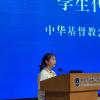 PXL_20260402_075348399