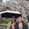 PXL_20260403_031152151.MP