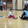 IMG_8834