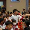 DSC07090