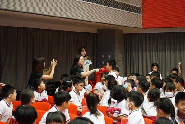 DSC07108