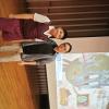 IMG_20260423_143815