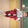IMG_20260424_082844
