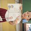 IMG_20260424_083052