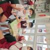 IMG_20260424_083443