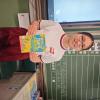 IMG_20260424_083633