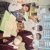 IMG_20260424_083745