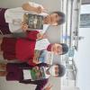 IMG_20260424_084034