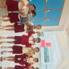 IMG_20260424_084416