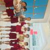 IMG_20260424_084418