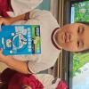 IMG_20260424_084842