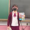 IMG_20260424_092211