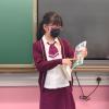 IMG_20260424_092227