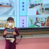 IMG_20260424_140223
