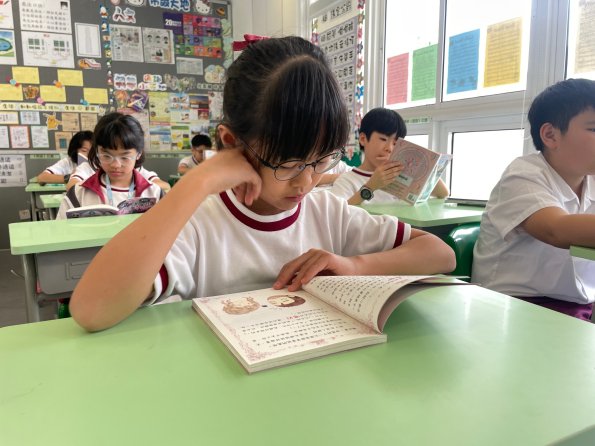 IMG_1309