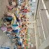 IMG_20260420_141942
