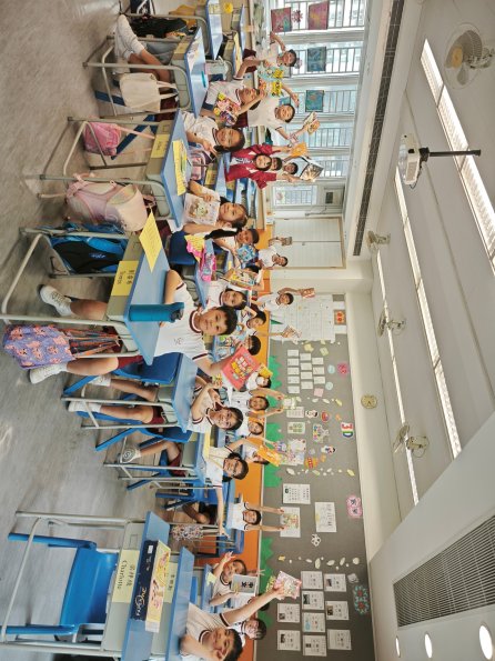 IMG_20260420_141942