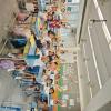 IMG_20260420_141943