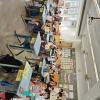 IMG_20260421_142120