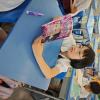IMG_20260421_142212