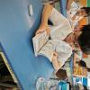 IMG_20260421_142216