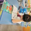 IMG_20260421_142218