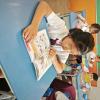 IMG_20260421_142221