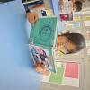 IMG_20260421_142338