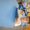 IMG_20260421_142342