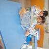 IMG_20260421_142346